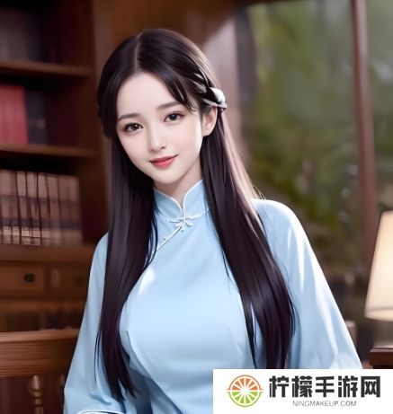 新增 AI 帮写等功能，真我 GT6 手机获 realme UI 6 15.0.0.701 升级