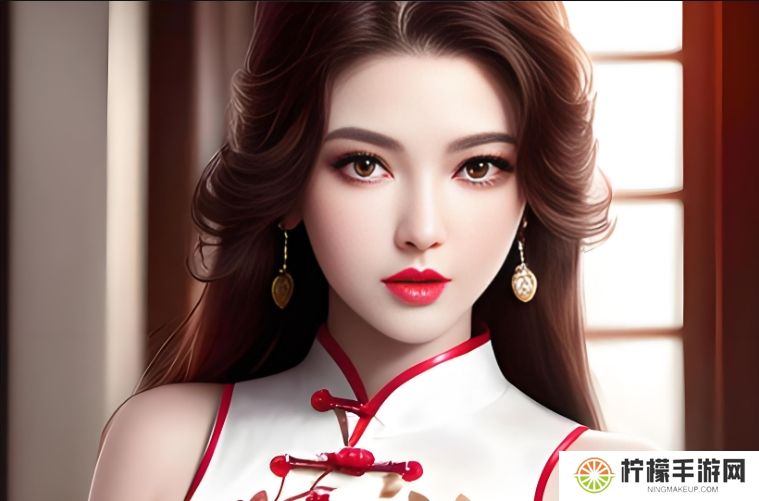少女前线云图计划科谢尼娅怎么样