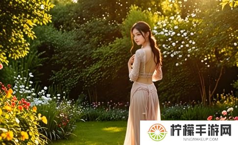 如何免费观看再来一次好吗动漫你不容错过的获取途径揭秘！