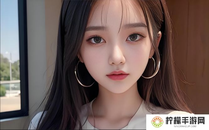 YSL热门蜜桃色7288令人心动的色彩变化网友:让人爱不释手的绝美色调！