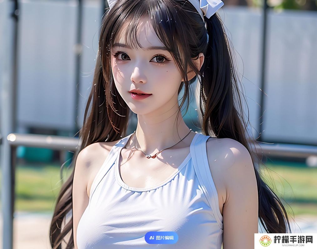 钢铁之躯如何成为领主探索从战士到领袖的进阶之路