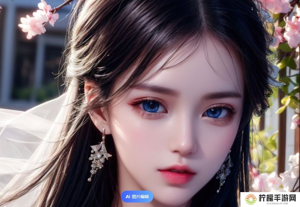 双龙入户三人行夹心饼TXT，畅享美味新体验，网友：口感独特，回味无穷！