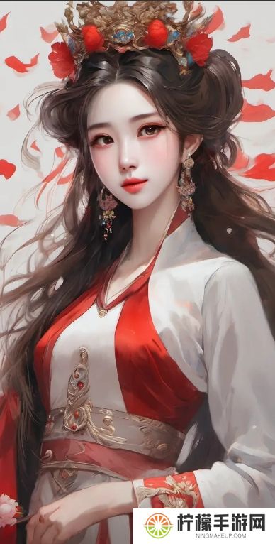 如何连接局域内的打印机详细教程分享！