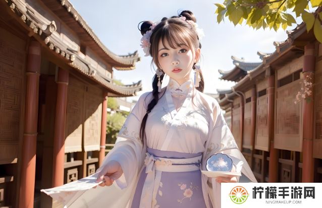 鲍鱼by1239：美味与环境保护的完美结合