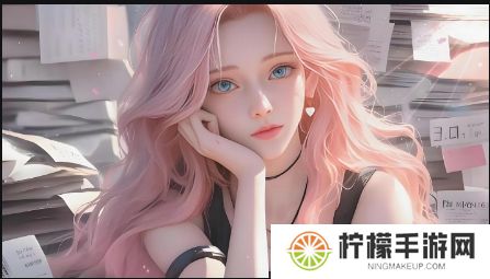 年轻的嫂子，闪耀人生，网友：真是太惊艳了！