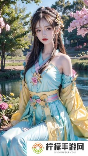 成都私人高清影院的市场前景：享受私人观影体验的崛起
