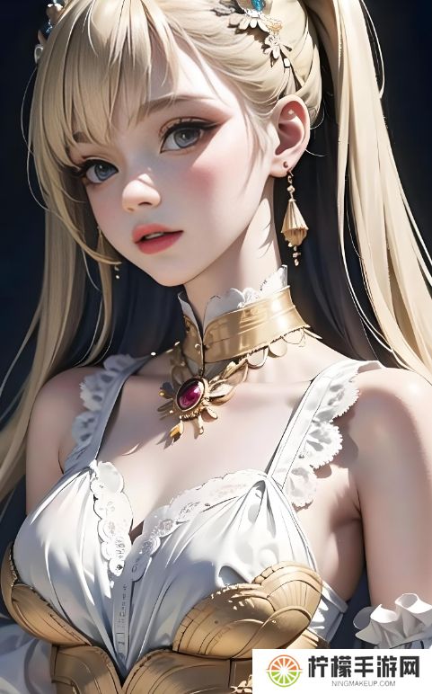 鸦卫奇旅如何解锁人鱼美露莘解锁方法分享