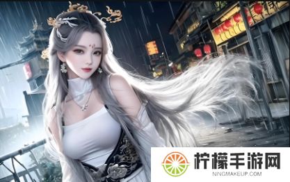 荷兰日b赛现场视频，展现精彩瞬间，网友：真是太震撼了！