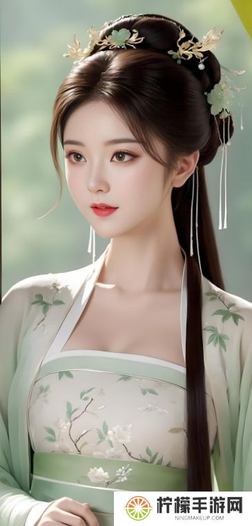 狼人加鲁鲁兽天赋澳彩心水：揭开你对这一神秘组合的好奇与期待之谜！