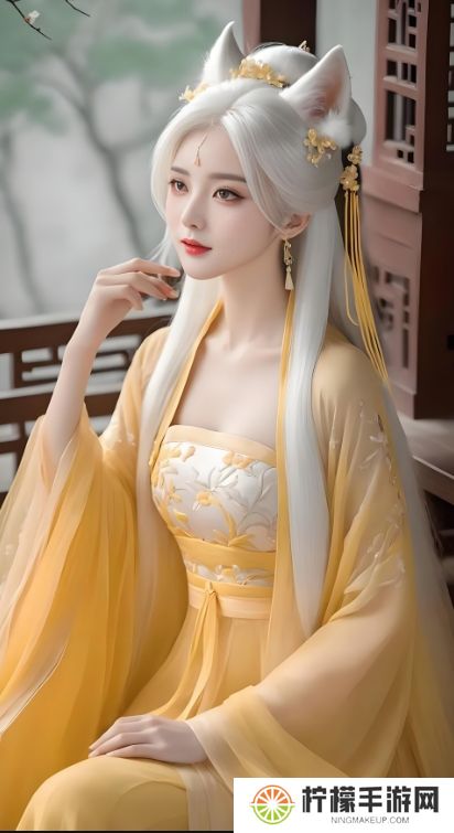 怎么玩好最终狂点幻想