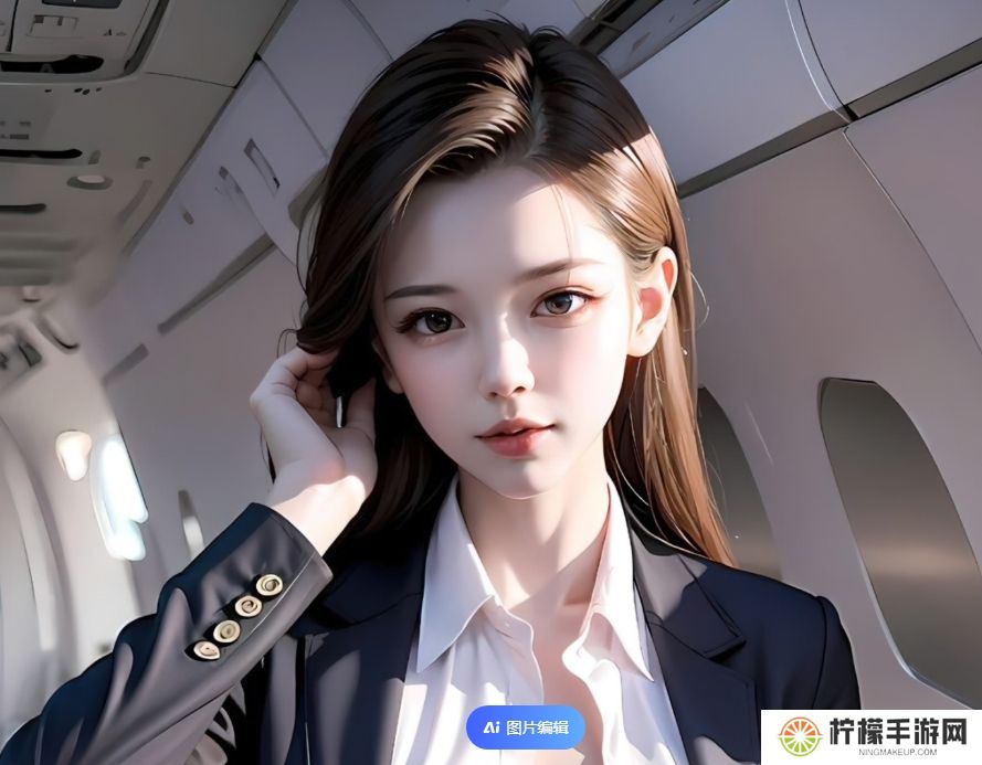 汤姆猫总动员怎么解锁新角色探索游戏中的隐藏人物及解锁技巧