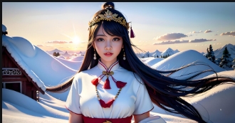 一念逍遥羽玄蛇值得培养吗一念逍遥羽玄蛇能培养嘛介绍