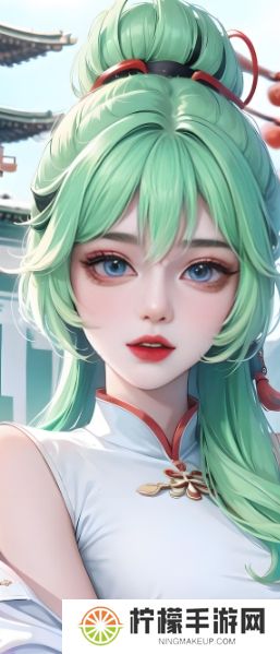 MetaLIama4重夺开源第一：DeepSeek同等代码能力但参数减半一张H100就能跑还有两万亿参数超大杯