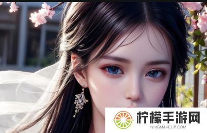 洛克王国世界水蓝蓝怎么样水蓝蓝介绍一览