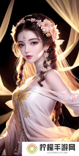 《年轻女教师3》韩国, 引发热议, 网友: 情感真挚令人感动！