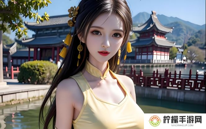 永劫无间收刀换拳操作方法：战斗中的位移技巧