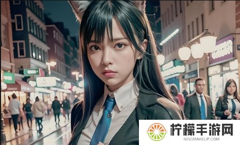 皇室骑兵新手前期怎么做萌新玩家技巧介绍