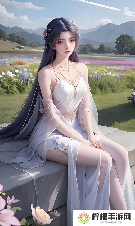 蜜桃国精产品二三三区：全网疯传的“流量密码”为何让人欲罢不能