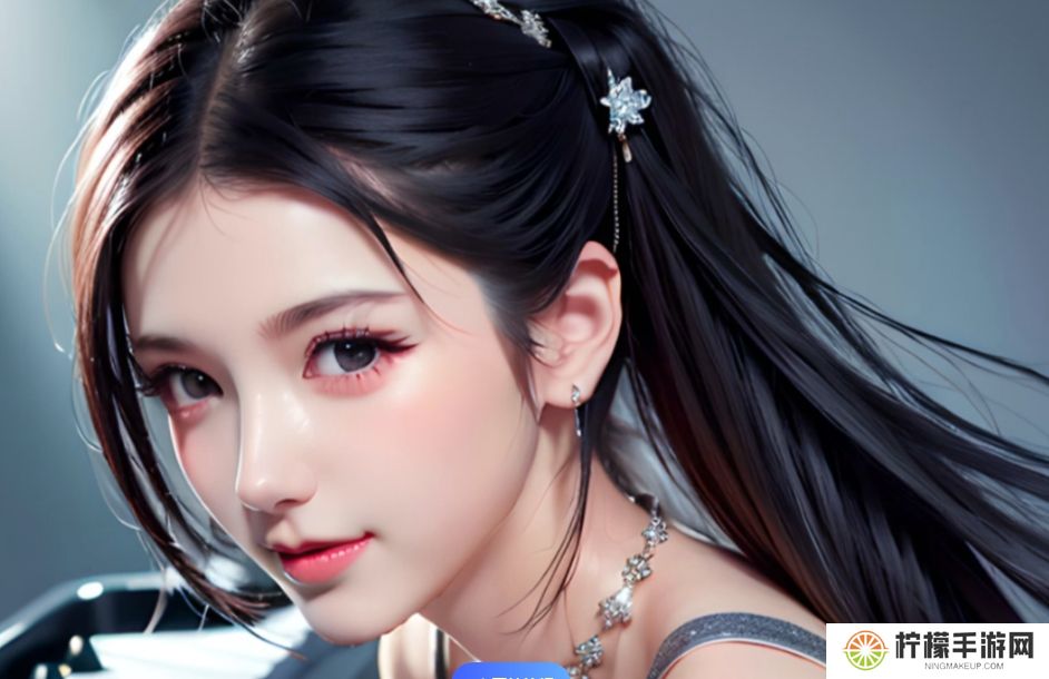 如何通过成品站1.1.719快速搭建符合SEO优化的站提高站加载速度和安全性的技巧！