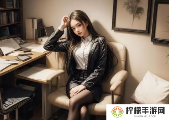 崩坏星穹铁道:花火突破材料需要什么花火突破材料