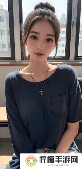 成品视频crm站是否适合您的业务发展