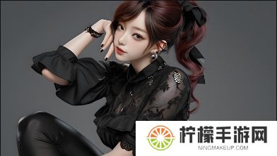 皇家骑士团命运之轮路线选择与战略决策的深度分析与探讨
