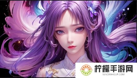 win11怎么更改电脑的用户名