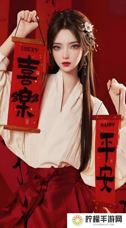 逆空使命哪个武装好探索不同武装的优劣与选择