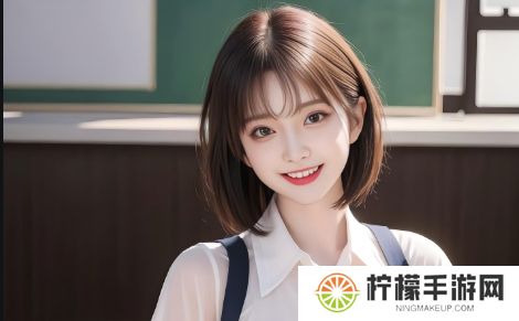 龙之谷手游绿洲岛屿策略在手挑战无忧的通关秘籍