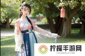 植物大战僵尸2第27天必看！零失败通关攻略，手残党也能轻松拿下