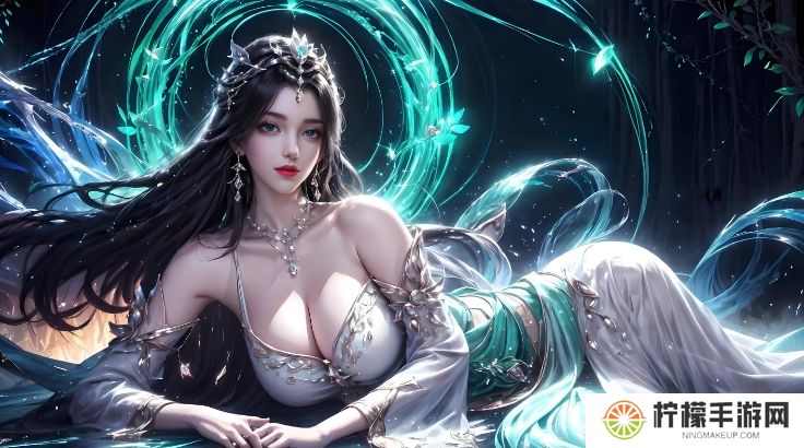 天天风之旅被动装备使用攻略！这5个技巧让你战力翻倍！