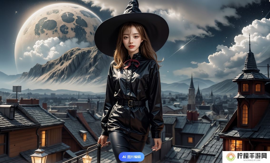 必看 PRIVATE SERVER魔域爆火原因！隐藏规则大揭秘