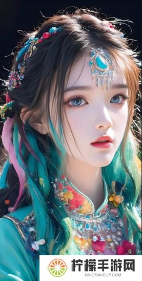 天龙SF超全攻略！新版本隐藏任务+神装养成秘籍一篇搞定