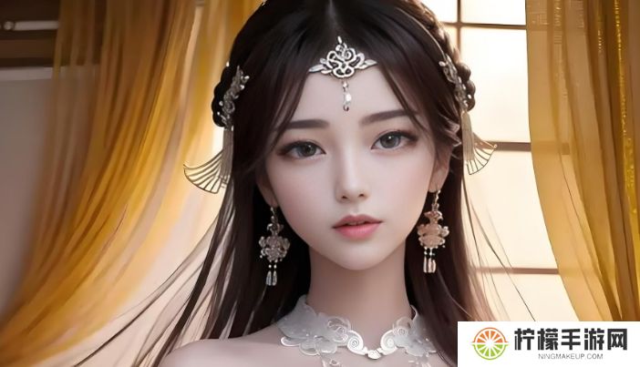 魔域私服外挂真的能稳赢？真实案例大揭秘！