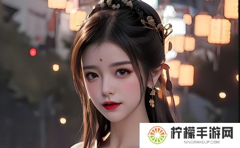 垃圾桶快跑技巧大公开！轻松跑赢全网玩家的秘密操作