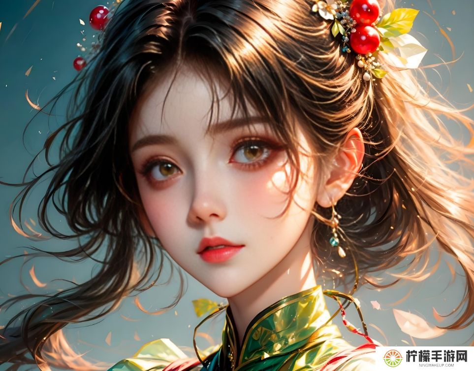 天龙八部私服尖叫推荐！福利狂飙+自由修仙，老玩家泪目回归！