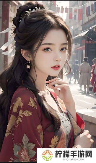 绝了！奇迹私服隐藏地图大揭秘，这篇让我狂省10086！