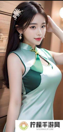 海岛掠夺6本进攻必看！血泪换来的顶级兵种搭配攻略