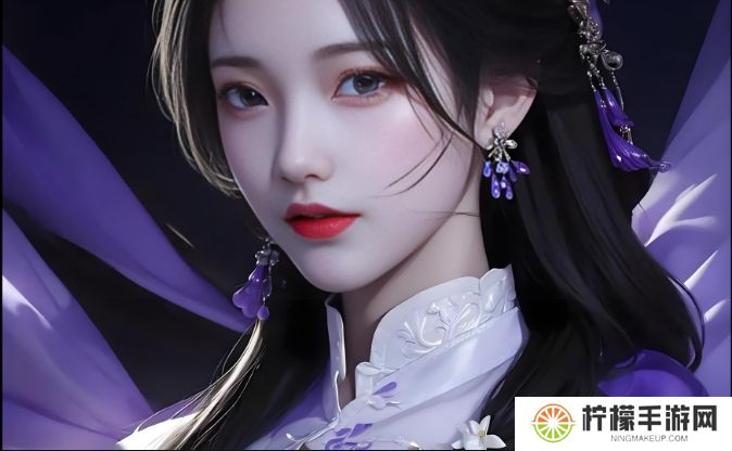 天龙私服爆肝日记：零氪金玩家亲测这5个隐藏福利逆天了！