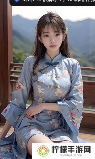 零基础必看！三国志战略版兵种选择攻略，3分钟教你制霸战场！